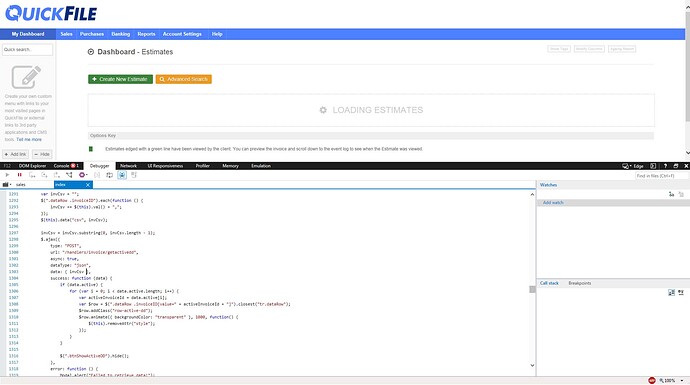 Internet%20Explorer%20Debug%20-%20Screen%202