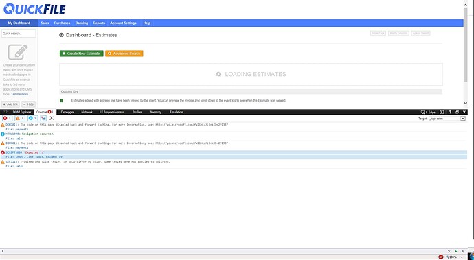 Internet%20Explorer%20Debug%20-%20Screen%201