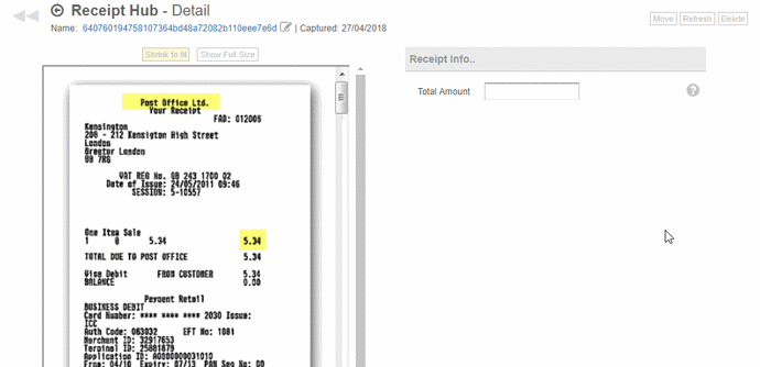 receipt%20hub