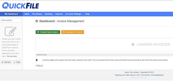 Dashboard%20-%20Invoice%20Management