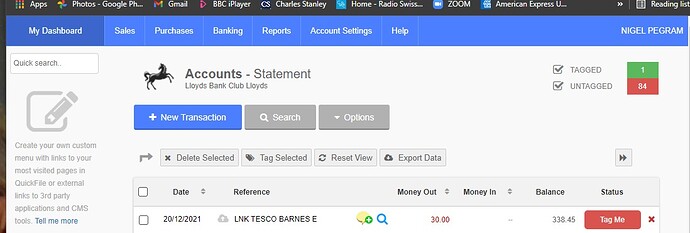Quickfile screen shot.jpg