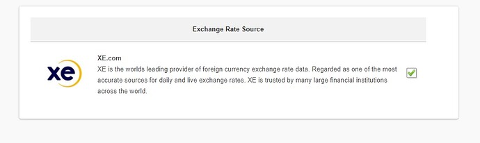 qf-ACCOUNT-SETTINGS-exchange-rate-source-XE