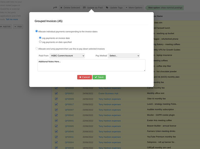Screenshot 2022-09-25 19.20.16