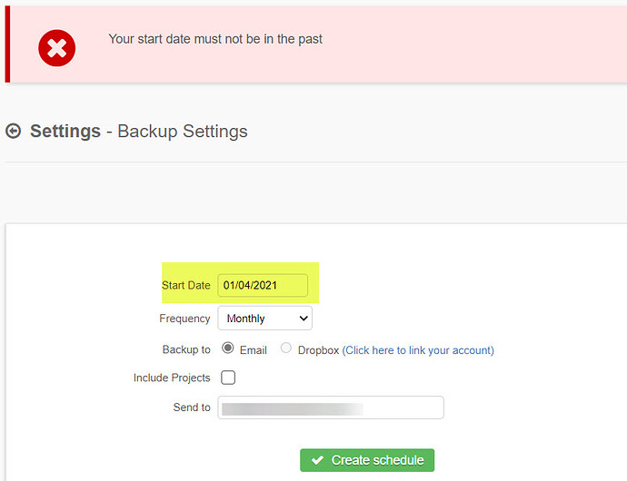quickfiles-backup.jpg