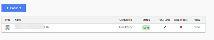 Quickfile MTD info 2022-09-25_15-27-50
