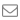 image980086.png