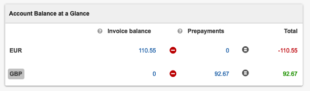 Screenshot 2023-02-27 at 6.05.29 pm