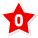 image031236.png