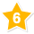 image467962.png