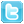 image003.gif