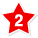 image161584.png