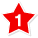 image346773.png