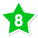 image530921.png