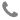 image528462.png
