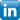 image158292.png