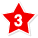 image011805.png