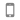 image141911.png