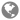 image948769.png